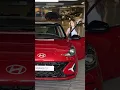 Lagu Hyundai Grand i10