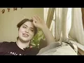 Triboulet the Butt-Slapping Jester: Investigating a Historical Meme