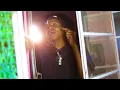 Download Lagu Hulengende__-Ibvai(Official Video produced by Dj TaLa 