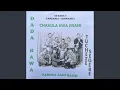 Download Lagu REHEMA NAOGOPA RADHI