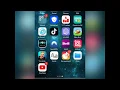 Download Lagu How to set ANY SONG as a ringtone on iPhone (NO COMPUTER FREE)