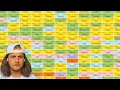High Stakes Fantasy Football Draft