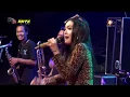 Download Lagu WIDYA SALSA | JANGAN NGET NGETAN | OM.ONYX Anti Panik LIVE KLAMPOK LOR KEBONAGUNG DEMAK