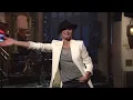 Mark Ronson - Uptown Funk (Live on SNL) ft. Bruno Mars