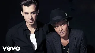 Download Mark Ronson - Uptown Funk (Live on SNL) ft. Bruno Mars MP3