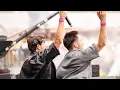 Download Lagu Lucas \u0026 Steve WE2 | Tomorrowland 2024