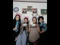 Download Lagu wleeeee