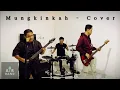 Download Lagu MUNGKINKAH ( STINKY ) - COVER ROCK ( A.I.R BAND)