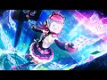 Download Lagu Nightcore - Easy On My Heart (Lyrics)