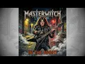 Lagu Masterwitch - In the Night (2025, Album) (Heavy Metal)