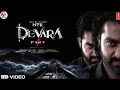 Download Lagu Devara Full Movie Hindi Dubbed | Devars Hindi Movie | Jr NTR Blockbuster 2025