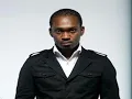 Busy Signal Bedroom Bully