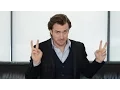 Are Men REALLY Turned Off By Intelligent Women THE TRUTH Matthew Hussey Get The Guy