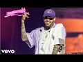 Chris Brown - Worth It All 2025