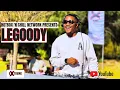 Download Lagu HOTBOX N CHILL - LEGOODY  [AMAPIANO MIX]