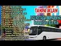 Lagu Kumpulan lagu nostalgia terbaik paling di cari tahun ini 