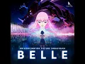 U (English Version) - U (From "Belle" Soundtrack) (English Version) - ꉈꀧ꒒꒒ꁄꍈꍈꀧ꒦ꉈ ꉣꅔꎡꅔꁕꁄ & Belle