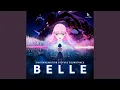 Download Lagu U (English Version)