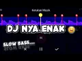Download Lagu STORY WA||LAGU DJ MAU NYA SENENG SENENG TAPI MAU MURAH🙀||ALIGHT MOTION😎||BEAT VN🤤||LINK MEDIAFIRE🔥