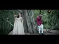 Download Lagu Nan Di Sayang Tunangan Urang   Andra Respati ft Eno Viola Official Music Video 144p
