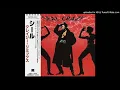 Download Lagu Seal - Crazy (12'' Extended Version)