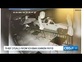 Tyler restaurant asks public s help after patio tables chairs stolen