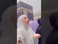 Download Lagu Hasbi rabi jal allah #kabalive #rek #duet #kaba #beautiful #travel #malaysia #viralvideo