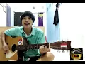 Download Lagu Putuskan - doel sumbang cover | by @Bagusoisugali