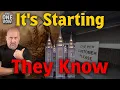 The LDS Church Just Sent America a Warning