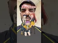 Download Lagu K-pop hunter! Romi’s hairstyle! Difficult! #aliza #alizasehar
