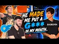 Their Wives Have No Idea OnlyFans Creator Reveals Everything