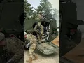 Lagu Infantry OSUT Basic Trainees Training Mounted Ops and Urban Ops Fort Benning 2021