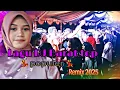 Lagu Lagu DJ barat top terpopuler 2025