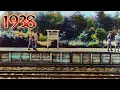 Download Lagu 1938年　通信学校駅ってどこですか？