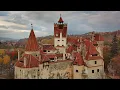 3 Hours of Classical Music (No Ads) | Mozart, Chopin, Beethoven🍂 Classical Relaxation and Healing