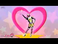 Download Lagu Kamen Riders All Henshin V10 - The Devil inside