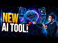 New AI Tool Just Changed Everything You Need to See This