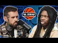 Foolio on Getting Shot Running Down on NBA Youngboy Ksoo Getting Convicted More
