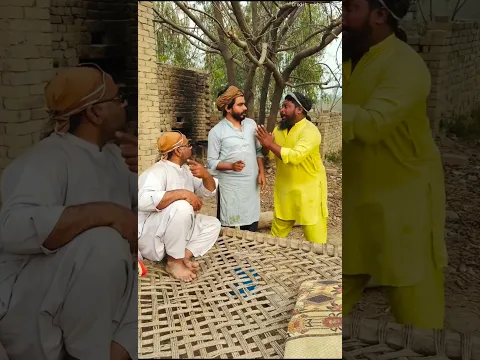 #trendingshorts #youtubeshorts