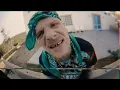 GZUZ x OLEXESH x BOZZA x JAILL - LÄUFT (prod. Kingside)