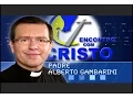 Download Lagu Padre Alberto Gambarini | Programa Encontro com Cristo 11 de Julho de 2014