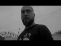 Dharius - MSD (Video Oficial)