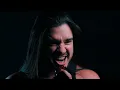 Download Lagu Metal musicians perform \