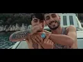 Download Lagu SİMGE X ERA7CAPONE X JEFF REDD - ÖNÜMÜZ YAZ REMİX (prod. ciddi)