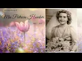 Parkside Funerals Live Stream for the Funeral Service of Mrs Patricia Hawker