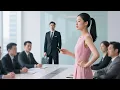 Download Lagu 被瞧不起的實習生，用1天時間解決危機！億萬總裁目睹一切愛上她！
