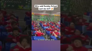 Song DONKEY KONG Ft Kj Twin By Skema Boy Drops Friday 