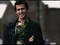 Our Lady Peace - 4am (Official Remastered HD Video)