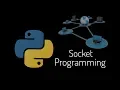 Socket Programming in Python Know IP Address in Python
