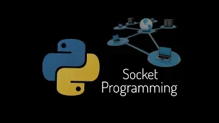 Socket Programming in Python Know IP Address in Python
